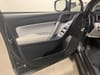 24 thumbnail image of  2017 Subaru Forester 2.5i Premium