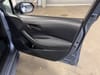13 thumbnail image of  2023 Toyota Corolla LE