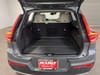 16 thumbnail image of  2019 Volvo XC40 Momentum