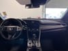 20 thumbnail image of  2021 Honda Civic Sport