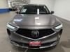 8 thumbnail image of  2022 Acura MDX 3.5L