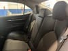 17 thumbnail image of  2022 Toyota Camry Hybrid LE