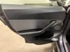 16 thumbnail image of  2024 Tesla Model Y Long Range
