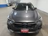 8 thumbnail image of  2024 Subaru Crosstrek Premium