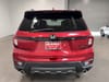 4 thumbnail image of  2024 Honda Passport TrailSport
