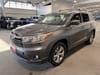 7 thumbnail image of  2015 Toyota Highlander XLE V6