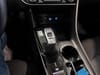 27 thumbnail image of  2023 Hyundai Sonata Hybrid SEL