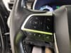 24 thumbnail image of  2022 Toyota Highlander Hybrid XLE
