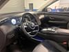 23 thumbnail image of  2023 Hyundai Tucson Limited