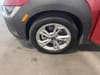 29 thumbnail image of  2022 Hyundai Kona SEL