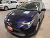 7 thumbnail image of  2022 Toyota Corolla LE
