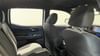 13 thumbnail image of  2022 Toyota Tacoma TRD Sport