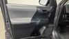 24 thumbnail image of  2017 Toyota Tacoma SR