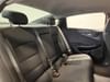 13 thumbnail image of  2023 Chevrolet Malibu LT