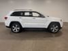 2 thumbnail image of  2014 Jeep Grand Cherokee Limited