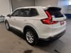 5 thumbnail image of  2024 Honda CR-V EX-L