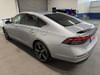5 thumbnail image of  2024 Honda Accord Hybrid Sport