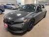 6 thumbnail image of  2023 Honda Civic Sport