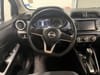21 thumbnail image of  2023 Nissan Versa 1.6 SV