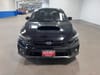 8 thumbnail image of  2018 Subaru WRX Limited