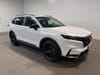 1 placeholder image of  2025 Honda CR-V Hybrid Sport-L
