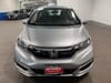 8 thumbnail image of  2019 Honda Fit LX