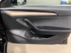 11 thumbnail image of  2022 Tesla Model 3 Long Range