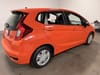 3 thumbnail image of  2018 Honda Fit LX
