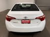 4 thumbnail image of  2018 Toyota Corolla LE
