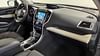 11 thumbnail image of  2019 Subaru Ascent Premium