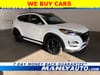 1 thumbnail image of  2019 Hyundai Tucson Night