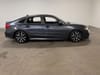 2 thumbnail image of  2022 Honda Civic EX