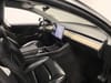 11 thumbnail image of  2019 Tesla Model 3 Mid Range