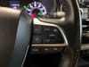 23 thumbnail image of  2020 Toyota Highlander LE