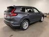3 thumbnail image of  2024 Honda CR-V EX-L