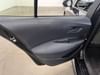19 thumbnail image of  2022 Toyota Corolla LE