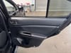 15 thumbnail image of  2018 Subaru WRX Limited