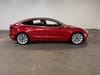2 thumbnail image of  2020 Tesla Model 3 Standard Range Plus
