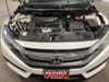 9 thumbnail image of  2018 Honda Civic EX