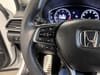 25 thumbnail image of  2021 Honda Accord Sport Special Edition