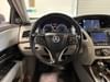 21 thumbnail image of  2014 Acura RLX Base