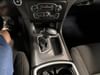28 thumbnail image of  2023 Dodge Charger SXT