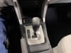 29 thumbnail image of  2015 Subaru Forester 2.5i Premium