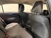 15 thumbnail image of  2023 Toyota Corolla LE