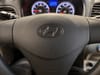 22 thumbnail image of  2011 Hyundai Accent GLS
