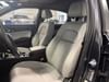 22 thumbnail image of  2025 Honda Civic Hybrid Sport Touring