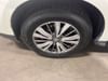 29 thumbnail image of  2020 Nissan Pathfinder SL
