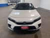 8 thumbnail image of  2022 Honda Civic EX