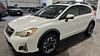 7 thumbnail image of  2016 Subaru Crosstrek 2.0i Limited