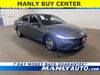 1 thumbnail image of  2024 Hyundai Elantra SE